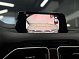 Mazda CX-5, 2018 года, пробег 97501 км
