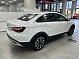 Lada (ВАЗ) Vesta Enjoy'24, 2023 года, пробег 38873 км