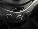 Chevrolet Spark LS, 2012 года, пробег 135015 км