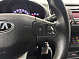 Kia Sportage Classic, 2013 года, пробег 182382 км