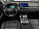 Chery Tiggo 4 Pro Ultimate, 2023 года, пробег 40206 км