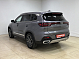 Chery Tiggo 8 Prestige/Prestige Plus, 2022 года, пробег 121967 км