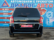 Opel Zafira, 2012 года, пробег 259666 км