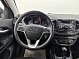 Lada (ВАЗ) Vesta Comfort Winter, 2020 года, пробег 61825 км