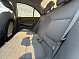 Nissan Almera Classic, 2007 года, пробег 240590 км