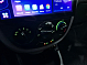 Chevrolet Lacetti SE 4943363, 2006 года, пробег 191199 км