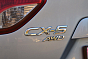 Mazda CX-5, 2016 года, пробег 115810 км