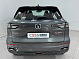 Changan CS55PLUS Tech, серый