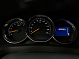 Renault Sandero Privilege, 2015 года, пробег 81000 км