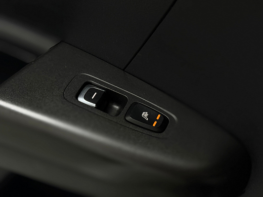 Kia Sportage Comfort, 2018 года, пробег 162000 км