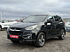 Hyundai ix35 Start, 2014 года, пробег 222000 км