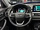 Chery Tiggo 7 Pro Prestige, 2022 года, пробег 101000 км
