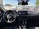Mazda 6 Active, 2013 года, пробег 197977 км