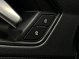 Audi Q3, 2019 года, пробег 115725 км
