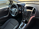 Opel Astra Cosmo, 2011 года, пробег 140765 км