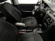 Skoda Rapid Ambition, 2016 года, пробег 188000 км