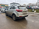 Hyundai Creta Active, 2018 года, пробег 93412 км