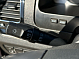Geely Emgrand EC7 Luxury, 2014 года, пробег 174401 км