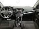 Lada (ВАЗ) Vesta Comfort Winter EnjoY Pro, 2018 года, пробег 153325 км