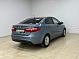 Kia Rio Luxe, 2013 года, пробег 183151 км