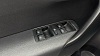 Volkswagen Polo SELECT, 2020 года, пробег 71000 км