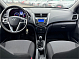 Hyundai Solaris Active, 2014 года, пробег 140066 км