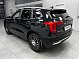Haval Jolion Premium, 2023 года, пробег 72250 км