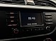 Kia Rio Comfort, 2018 года, пробег 163000 км