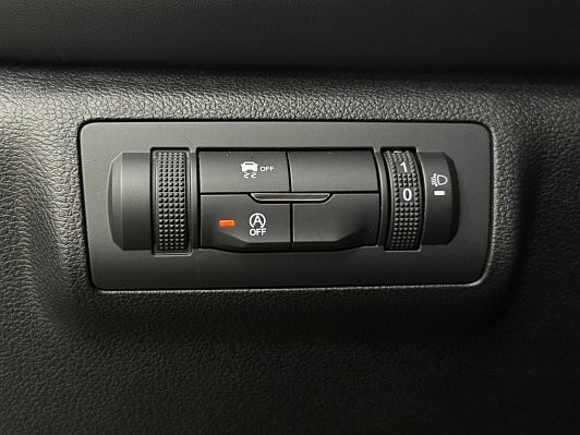 Chery Tiggo 4 Ultra, 2025 года, пробег 35000 км