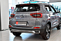 CHERY Tiggo 4 Pro Action, серый