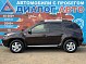 Renault Duster Privilege, 2017 года, пробег 72012 км
