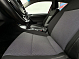 Volkswagen Golf Trendline, 2013 года, пробег 162400 км