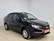 Lada (ВАЗ) Granta Comfort Light, 2022 года, пробег 53563 км