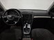 Skoda Octavia Ambition, 2011 года, пробег 113522 км