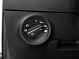 Skoda Karoq, 2021 года, пробег 88090 км