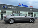 Audi A4 35 TFSI S tronic Edition One, 2020 года, пробег 124378 км