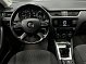 Skoda Octavia Style, 2014 года, пробег 159000 км