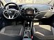 Renault Kaptur Drive, 2021 года, пробег 79357 км