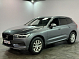 Volvo XC60 Momentum, 2018 года, пробег 90500 км
