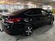 Hyundai i40 Comfort, 2015 года, пробег 240000 км