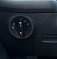 Skoda Kodiaq Active, 2018 года, пробег 174848 км
