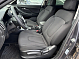 Hyundai Solaris Comfort, 2020 года, пробег 90009 км