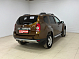 Renault Duster Privilege, 2015 года, пробег 204919 км