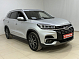 CHERY Tiggo 8 Prestige/Prestige Plus, 2023 года, пробег 30414 км