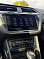 Volkswagen Tiguan R-Line, 2021 года, пробег 97115 км