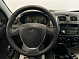 Lada (ВАЗ) Kalina Standard Glonass 21941-50-213, 2013 года, пробег 300000 км