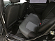 Lada (ВАЗ) Granta Comfort Light, 2022 года, пробег 53563 км