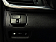 Kia Optima Luxe, 2019 года, пробег 151943 км