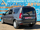 Lada (ВАЗ) Largus Classic 5 мест Start Plus, 2025 года, пробег 27900 км