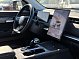 Chery Explore 06 Quest Edition, 2023 года, пробег 22006 км